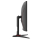 AOC C27G2AE Curved - 589045 - zdjęcie 5